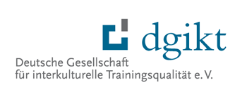 DGIKT - Zertifizierung