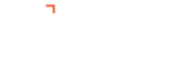 GLJ - Grace Lugert-Jose