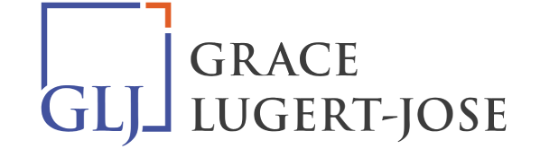GLJ - Grace Lugert-Jose